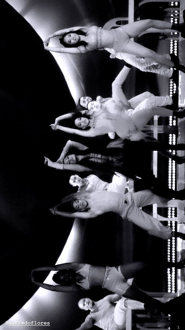 arianagrande instagram image archive image