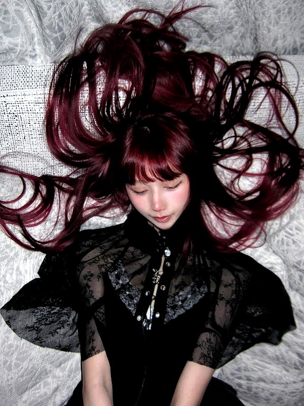 gakioyo instagram image archive image