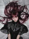 gakioyo Altpins Profile Picture