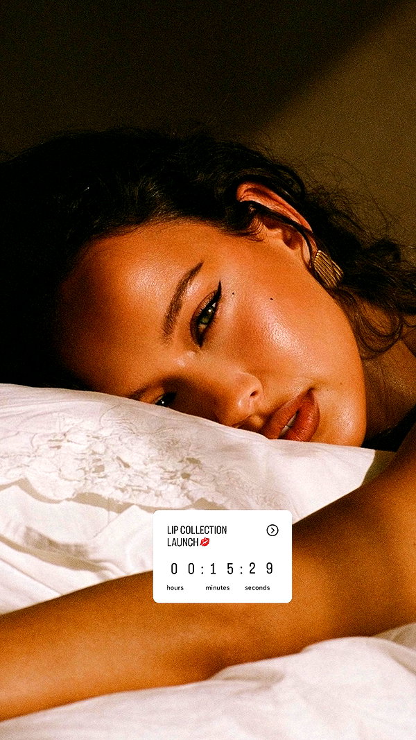 isabellemathersx archive image