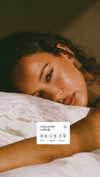 isabellemathersx Altpins Profile Picture