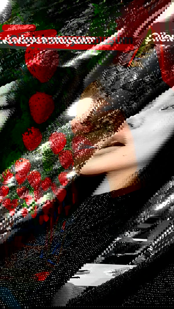 e.eelisha e.eelisha archive image