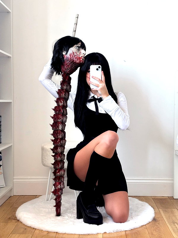iceiiys instagram image archive image