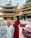 lyhythuedoxinh Altpins Profile Picture