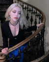 alien.hanna Altpins Profile Picture