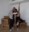 roni.benshushan Altpins Profile Picture