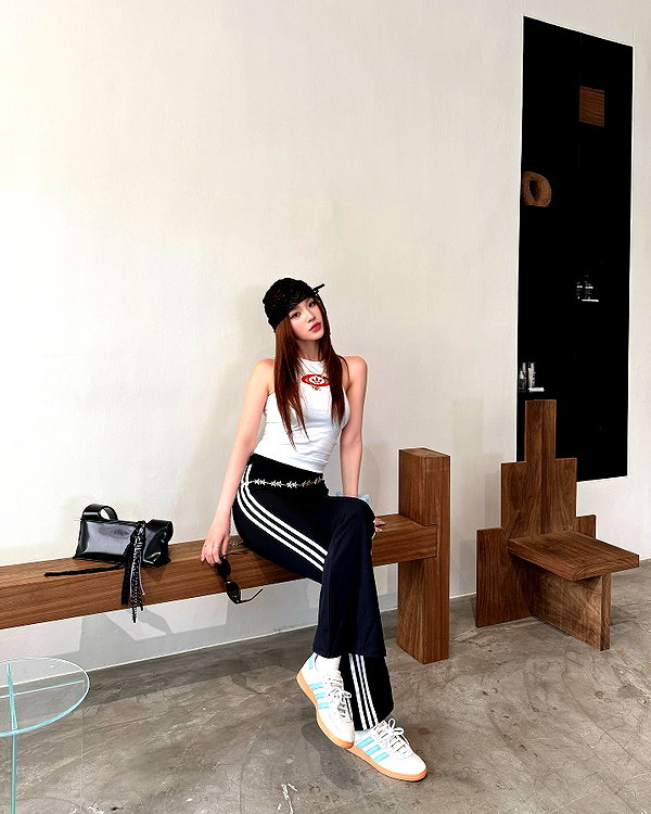 jiw_____n instagram image archive image