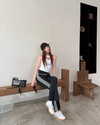 jiw_____n Altpins Profile Picture