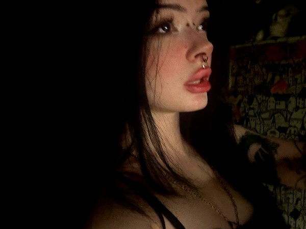 _dead__cherry_ instagram image archive image