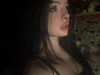 _dead__cherry_ Altpins Profile Picture