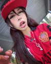 twodollie Altpins Profile Picture