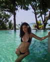 vanessa.rhd Altpins Profile Picture