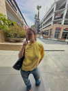 sydney_melman Altpins Profile Picture