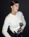 daryanedarya Altpins Profile Picture