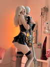 milkiwifey Altpins Profile Picture