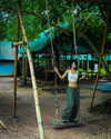 princessamelia_official Altpins Profile Picture