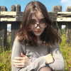 metallic_smack Altpins Profile Picture