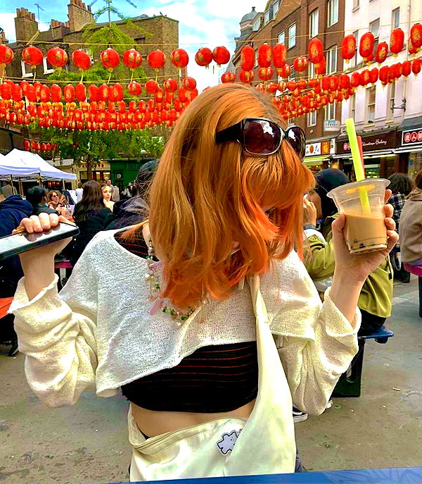 pizza4alice instagram image archive image