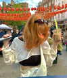 pizza4alice Altpins Profile Picture