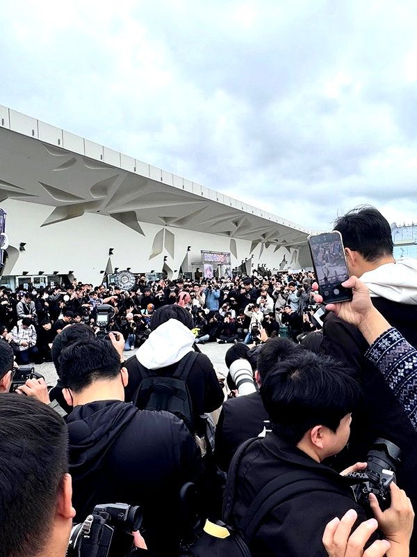 sithle011 instagram image archive image