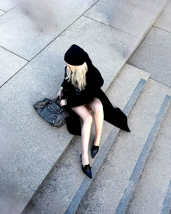 girlcalledluca instagram image archive image