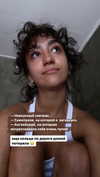kkulakovaa Altpins Profile Picture