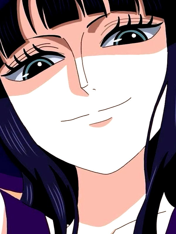 bakabakafuwa instagram image archive image