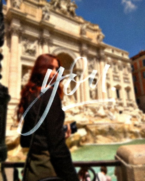 liiin.sun instagram image archive image