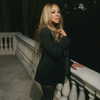 mariahcarey Altpins Profile Picture
