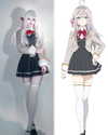 gallery_cosplayer Altpins Profile Picture