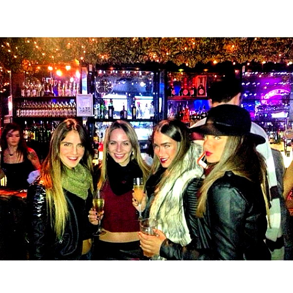 neta_alchimister instagram image archive image