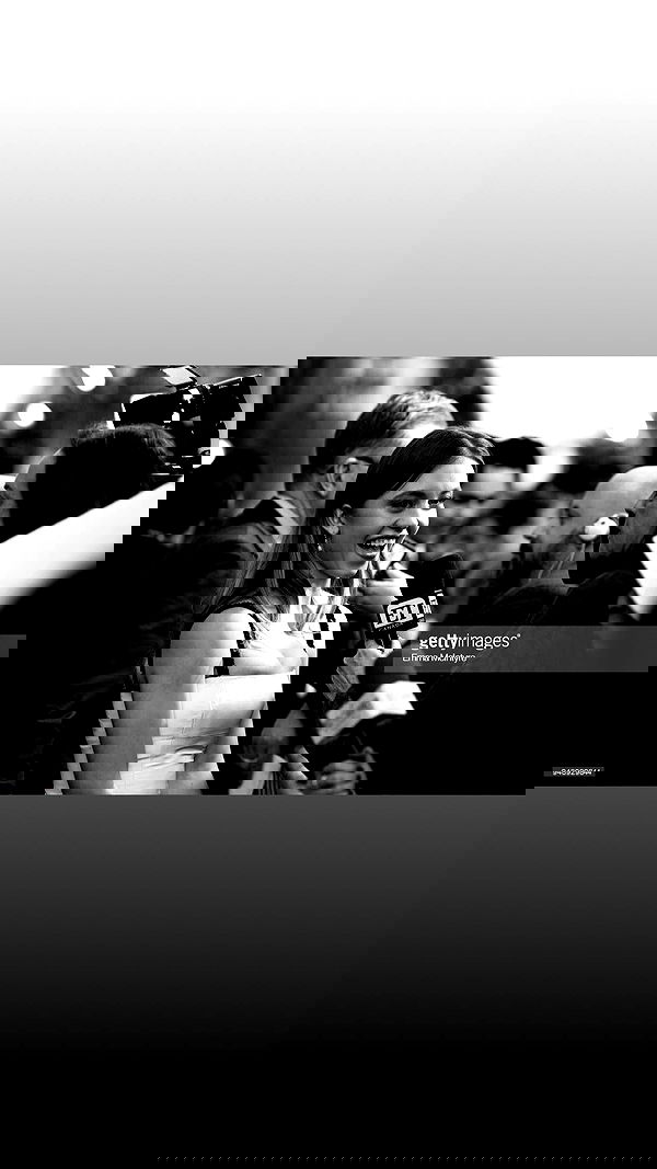 sydney_sweeney sydney_sweeney archive image