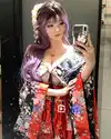 yingyinng_ Altpins Profile Picture