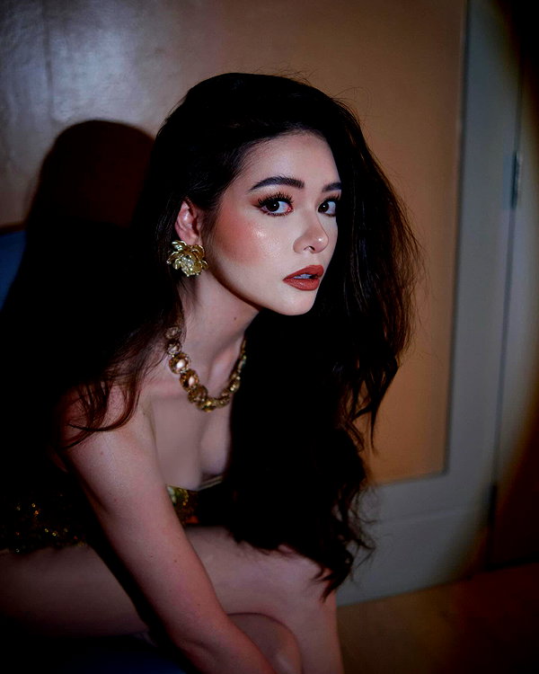 itskatchii instagram image archive image