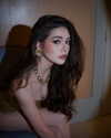 itskatchii Altpins Profile Picture