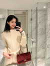 fair_mua Altpins Profile Picture