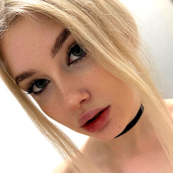 shurochkauff instagram image archive image