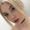 shurochkauff Altpins Profile Picture