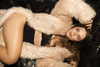 sashapieterse Altpins Profile Picture