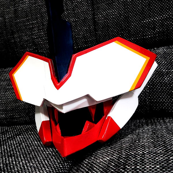 nanasemeron instagram image archive image