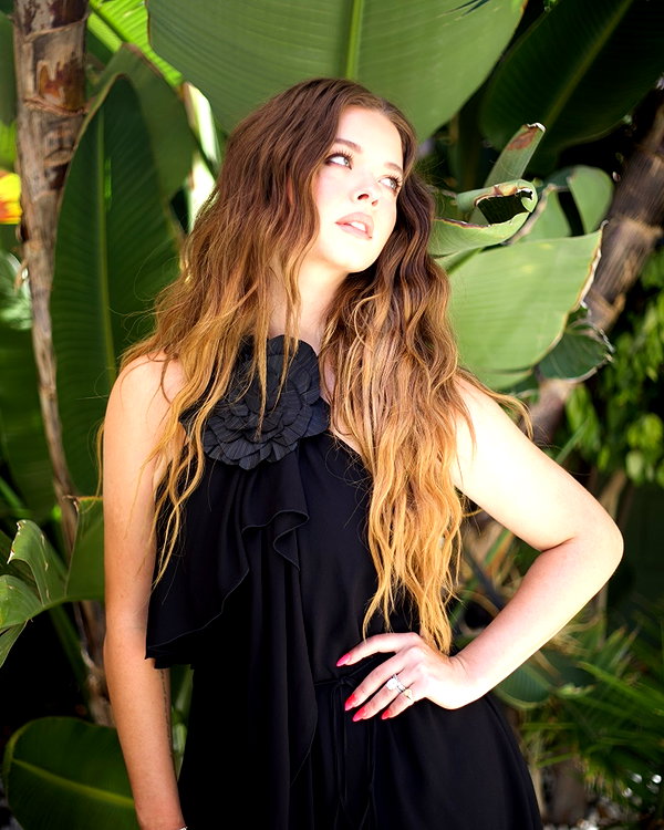 sashapieterse instagram image archive image