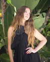 sashapieterse Altpins Profile Picture