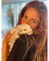 shakira Altpins Profile Picture