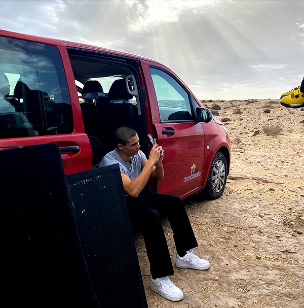 mariagabrielasantos instagram image archive image