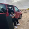 mariagabrielasantos Altpins Profile Picture