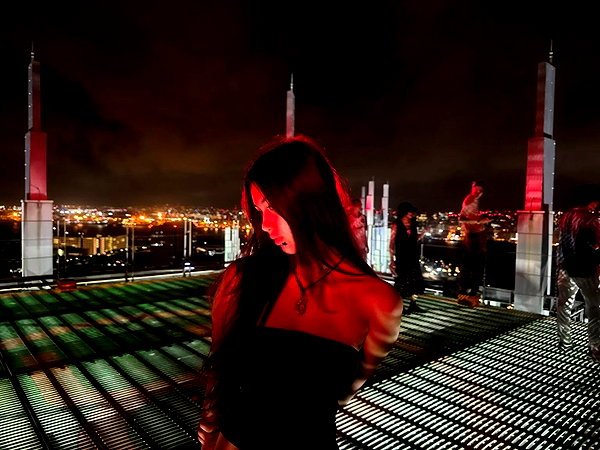 183xei instagram image archive image