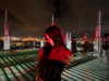 183xei Altpins Profile Picture