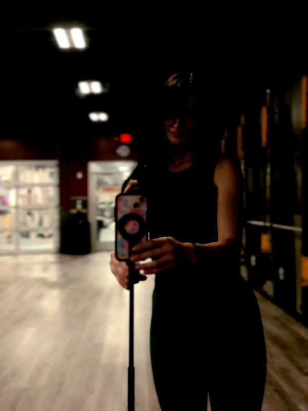 maiden_lifts instagram image archive image