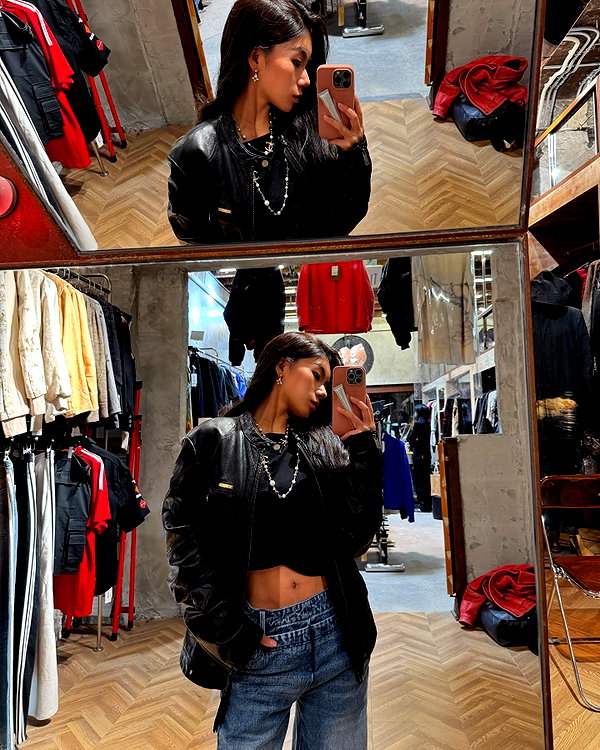 kelseydopegal instagram image archive image