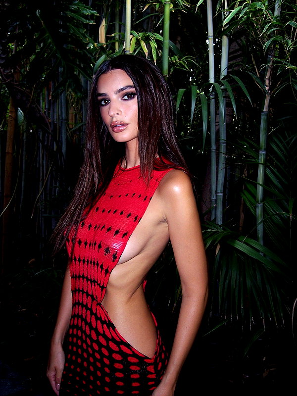emrata instagram image archive image